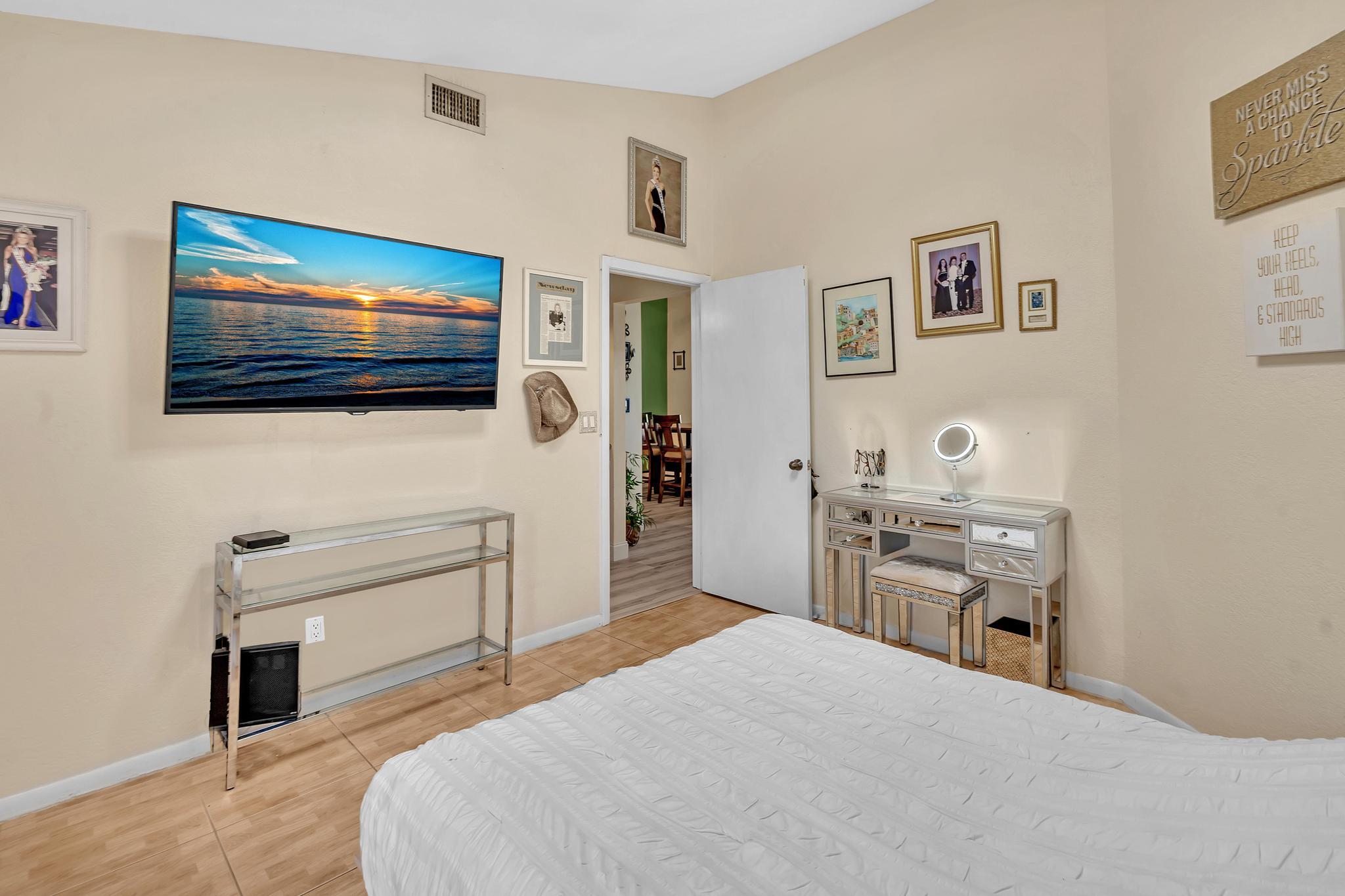 ABERDEEN - Residential