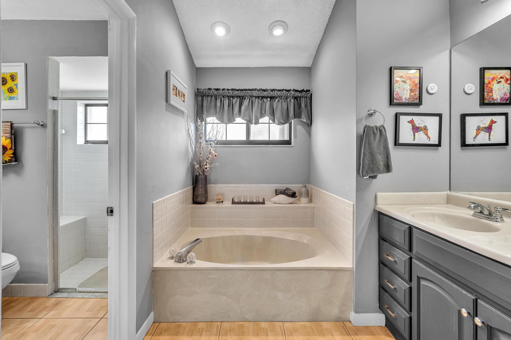 ABERDEEN - Residential