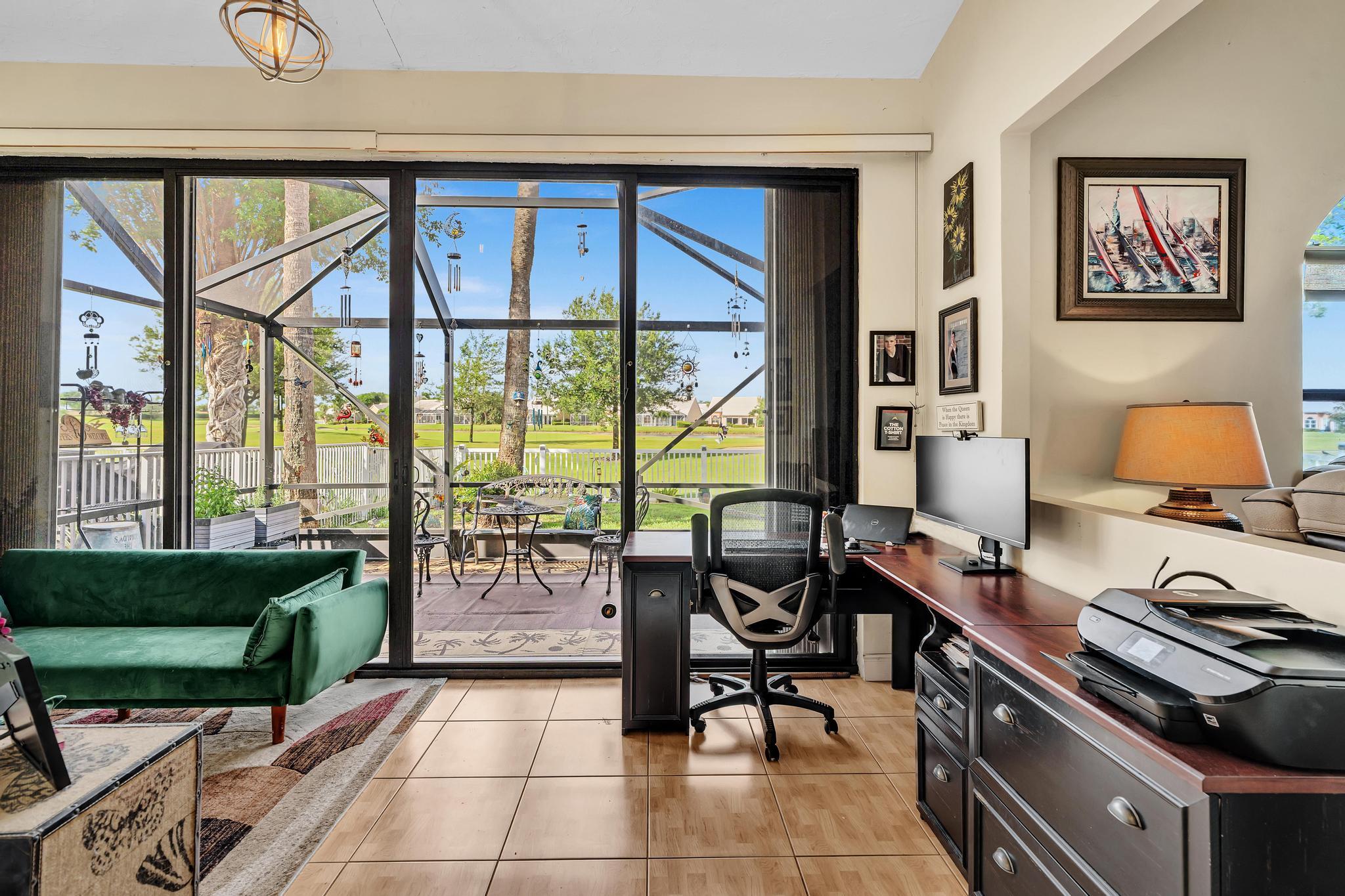 ABERDEEN - Residential