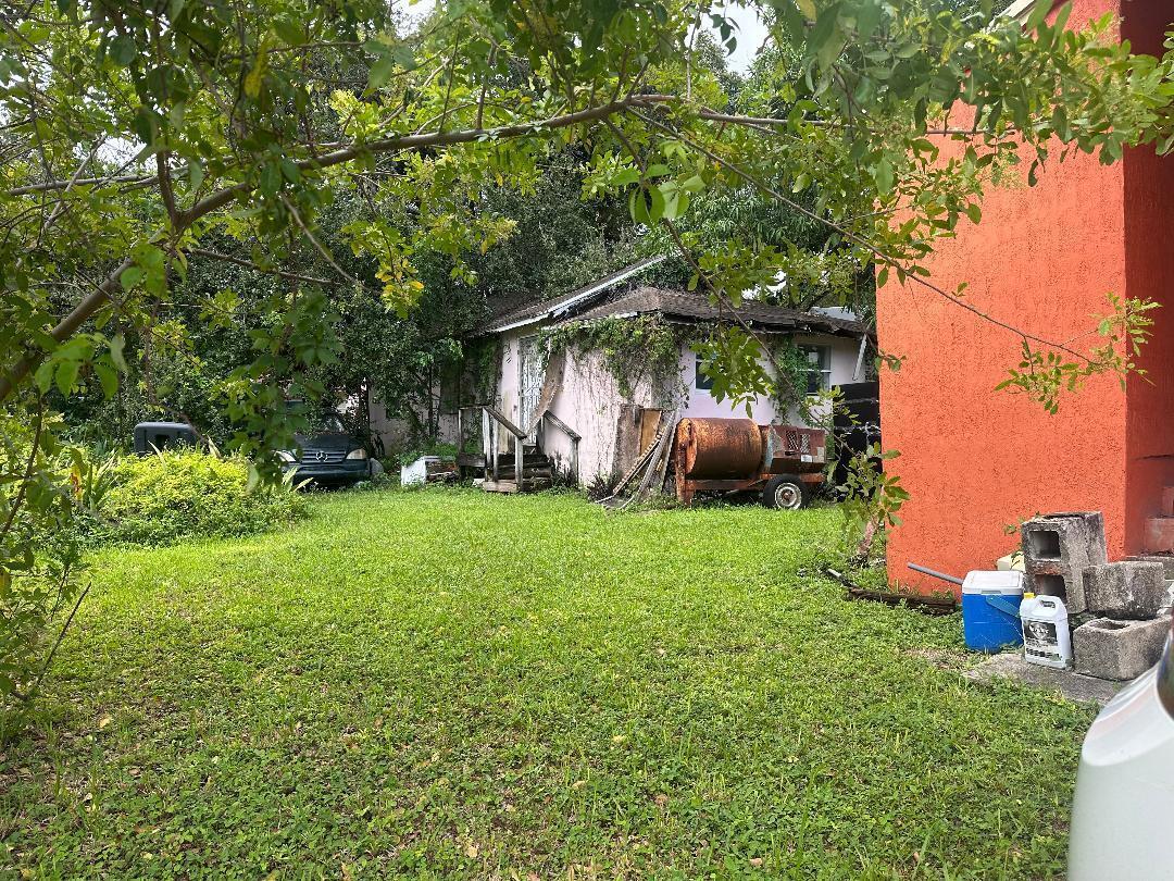 262 NW 58th Street
