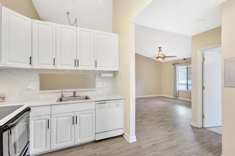 6458 Chasewood Drive Unit E, Jupiter, FL 33458 - MLS#: R11062164