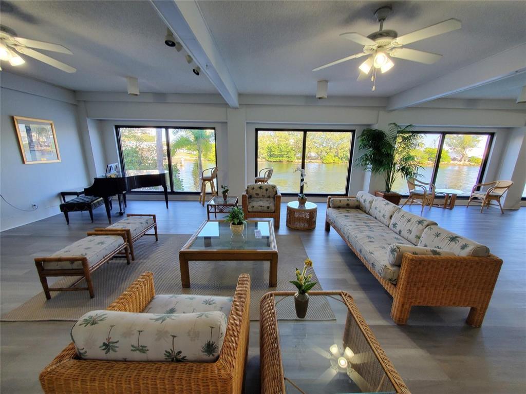 WATERBURY CONDO - Residential