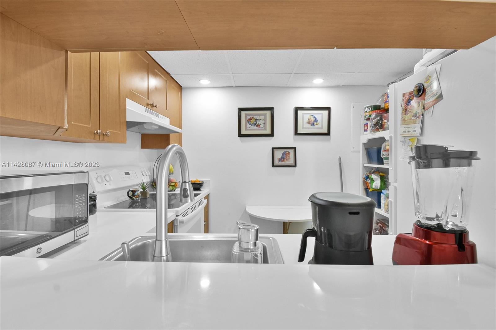 11800 SW 18th Street 508-4