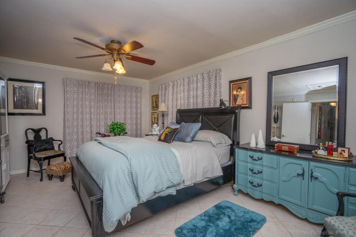 Lake Osborne Hills - Residential