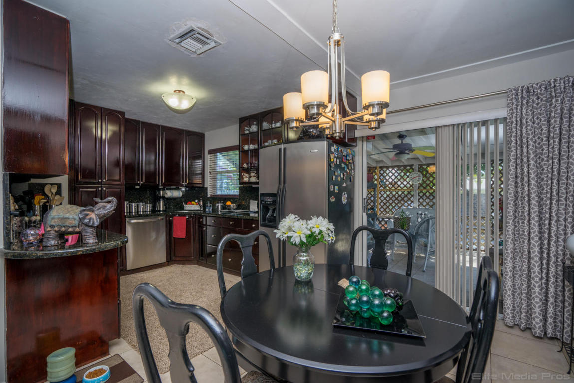 Lake Osborne Hills - Residential