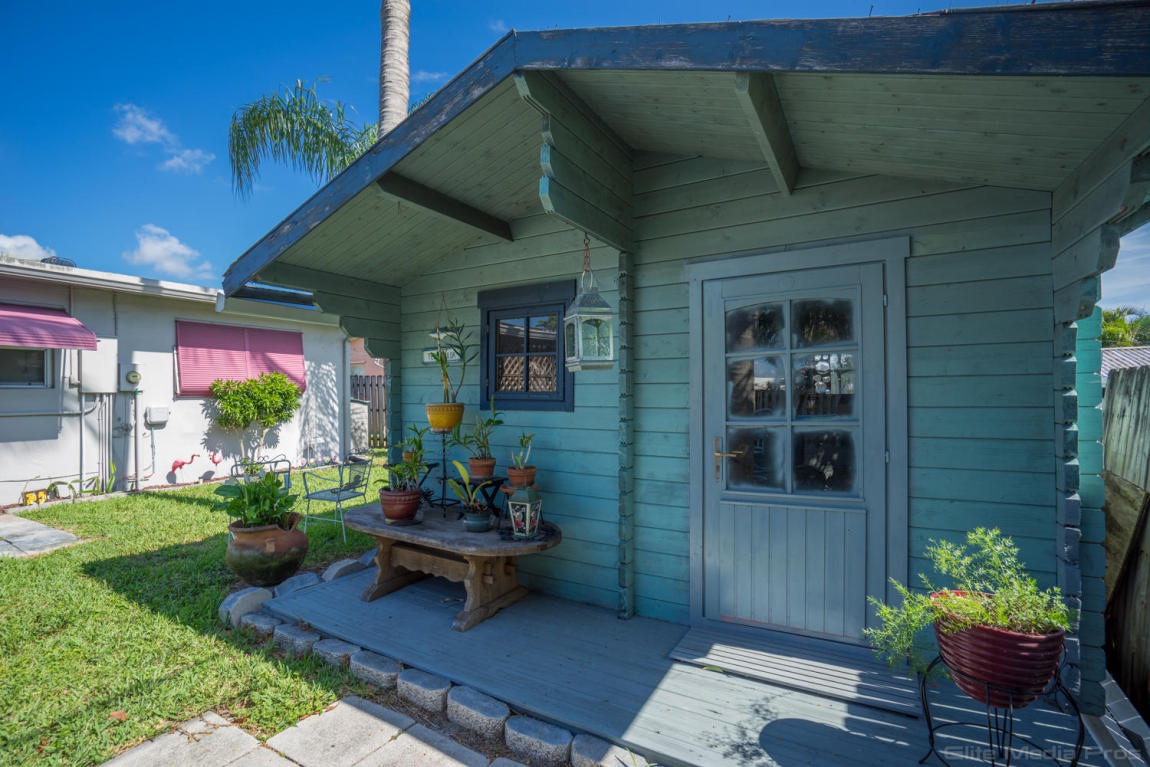 Lake Osborne Hills - Residential