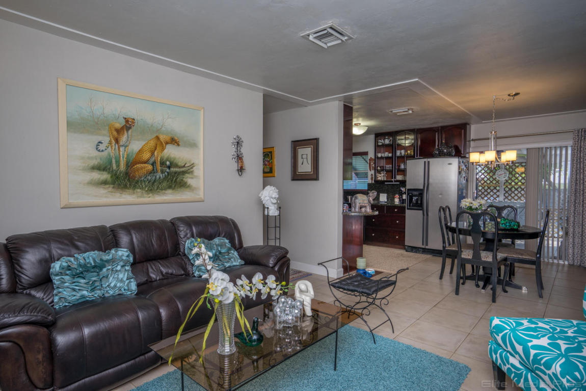 Lake Osborne Hills - Residential