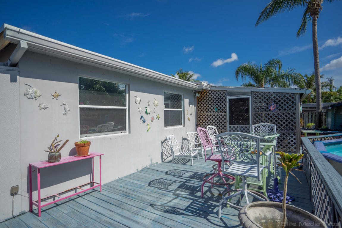 Lake Osborne Hills - Residential