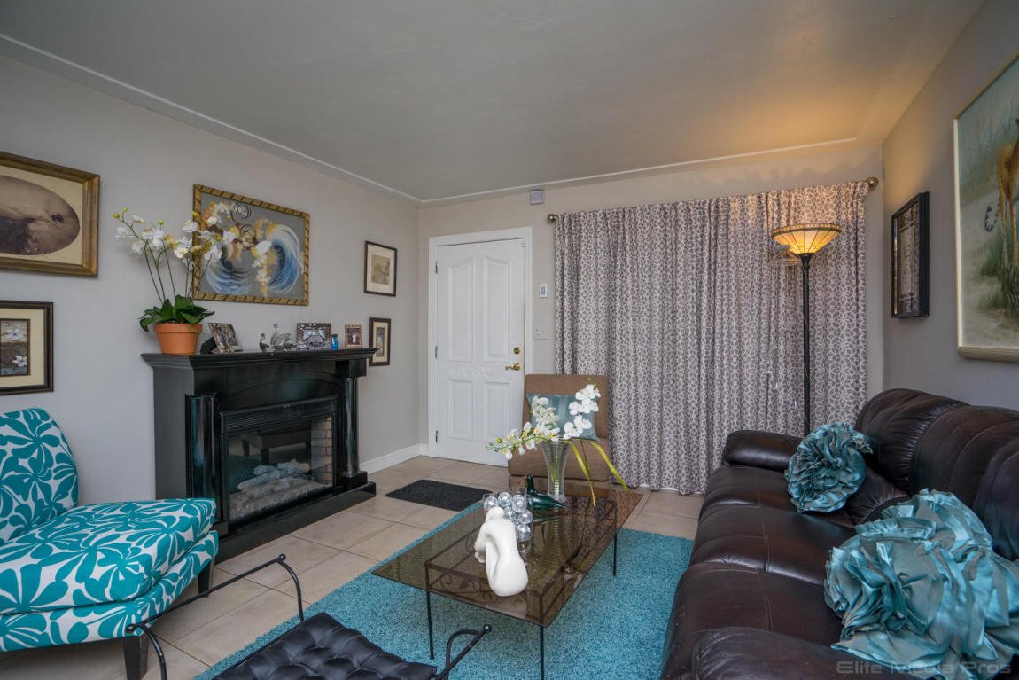 Lake Osborne Hills - Residential