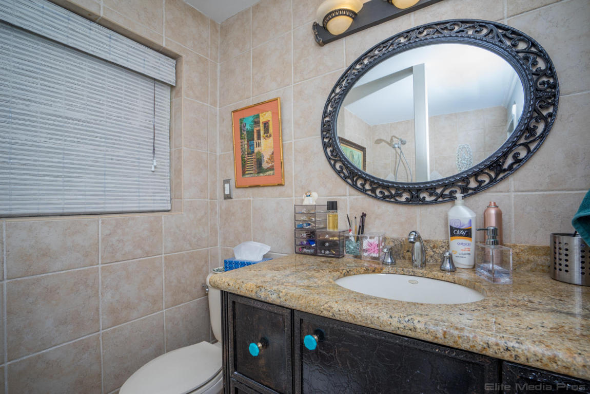 Lake Osborne Hills - Residential