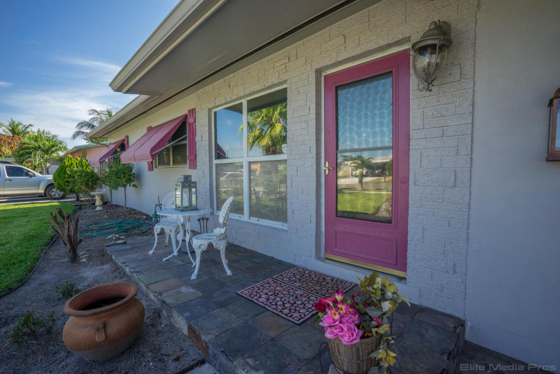 Lake Osborne Hills - Residential