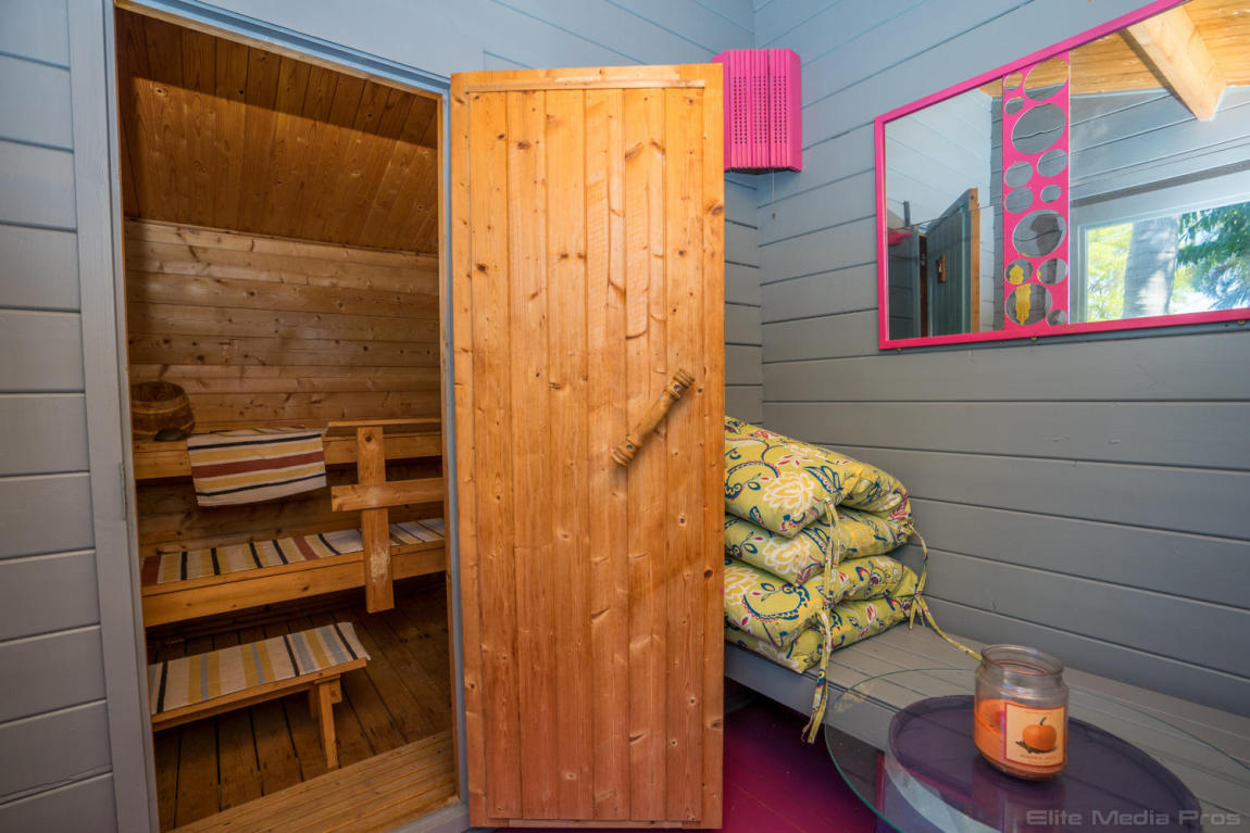 Lake Osborne Hills - Residential