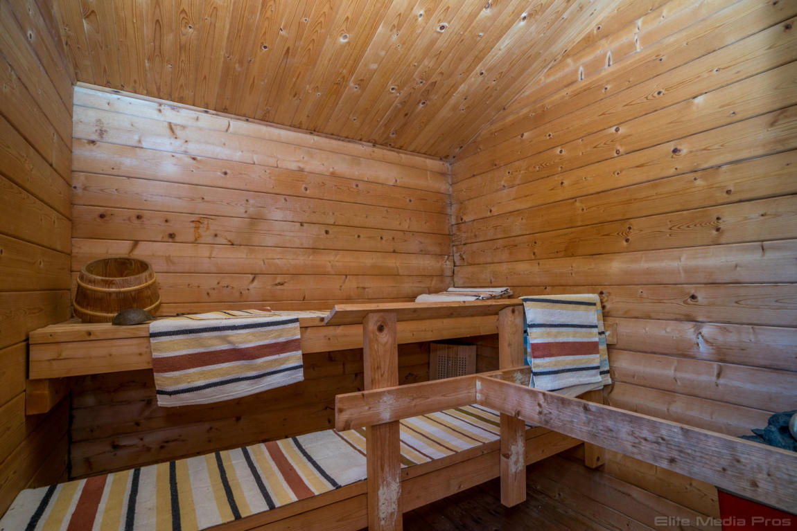 Lake Osborne Hills - Residential