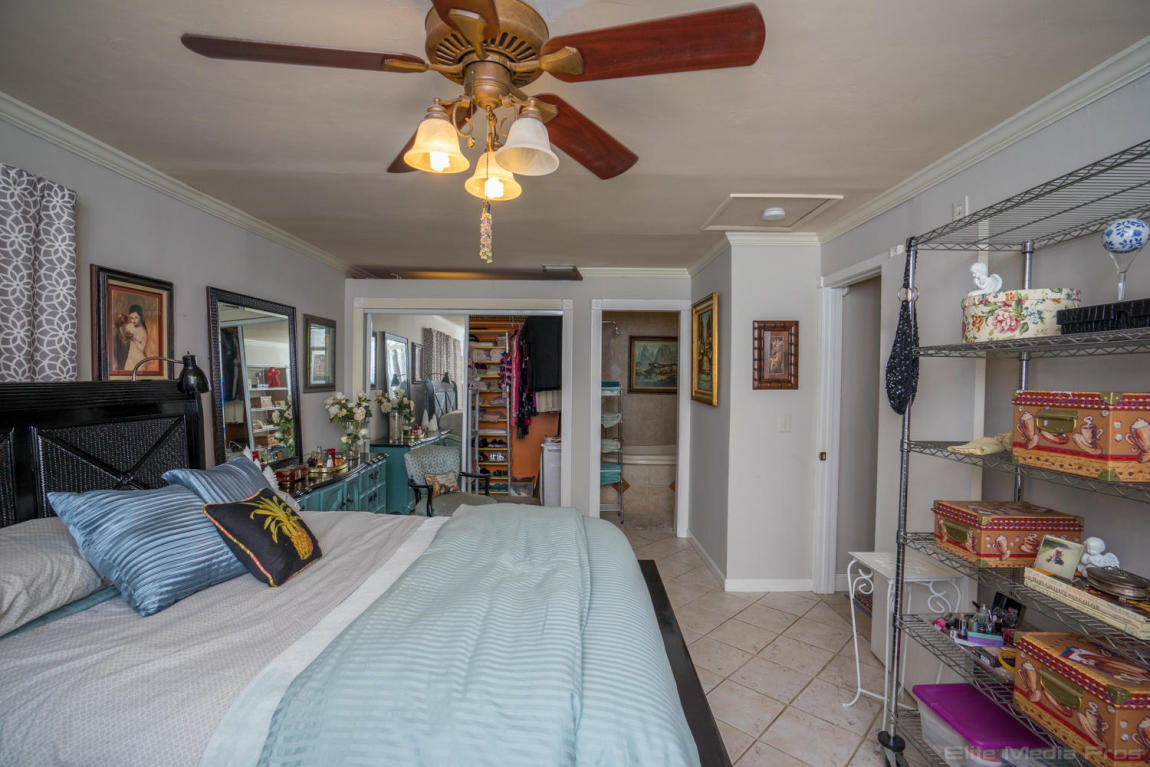 Lake Osborne Hills - Residential