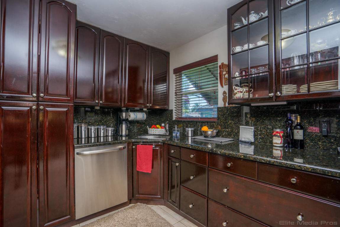 Lake Osborne Hills - Residential