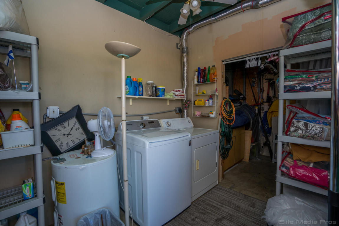 Lake Osborne Hills - Residential