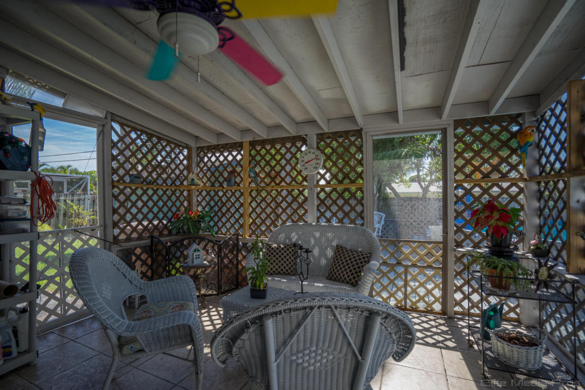 Lake Osborne Hills - Residential