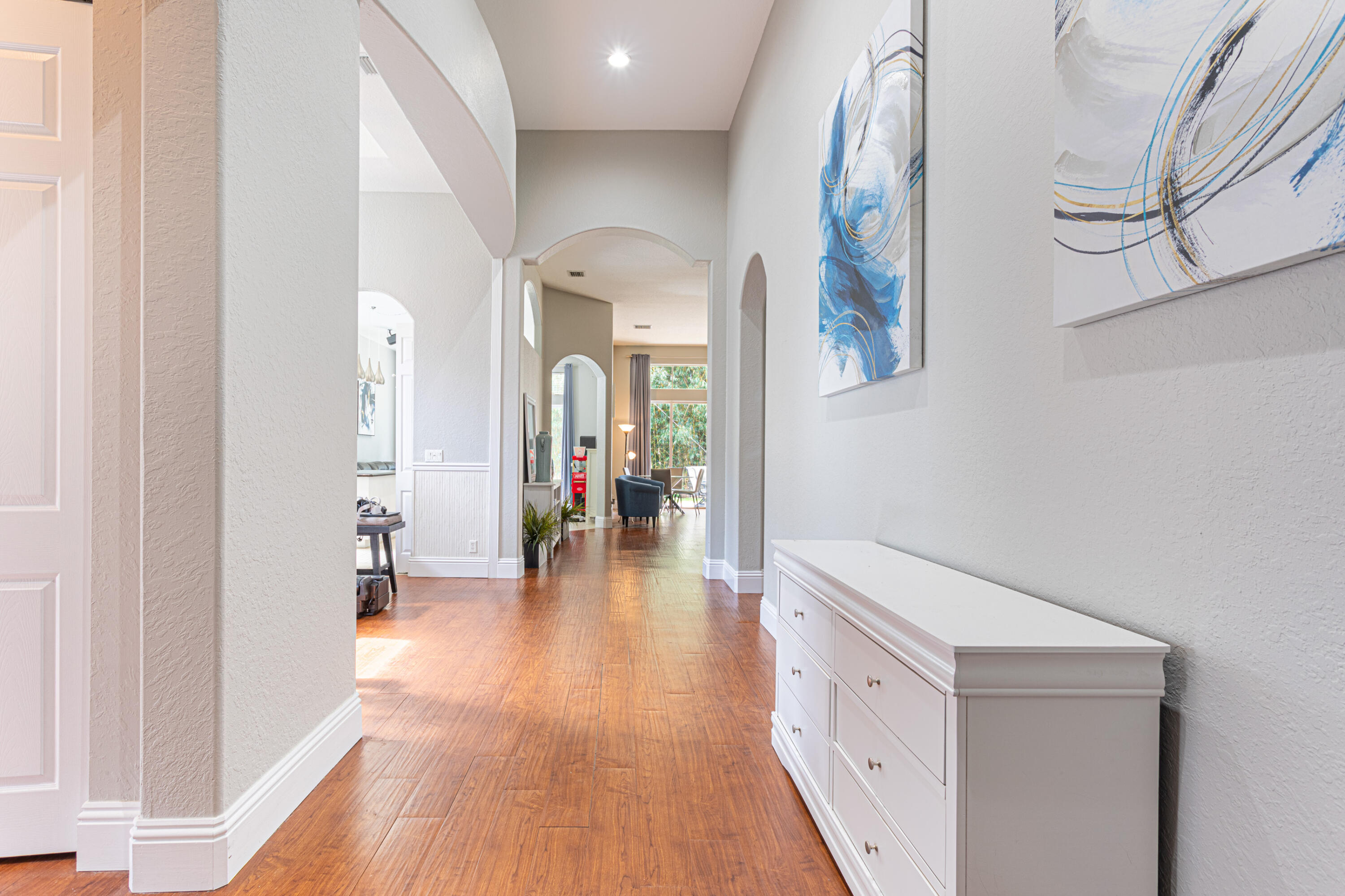 BLACK DIAMOND PH 1 - Residential