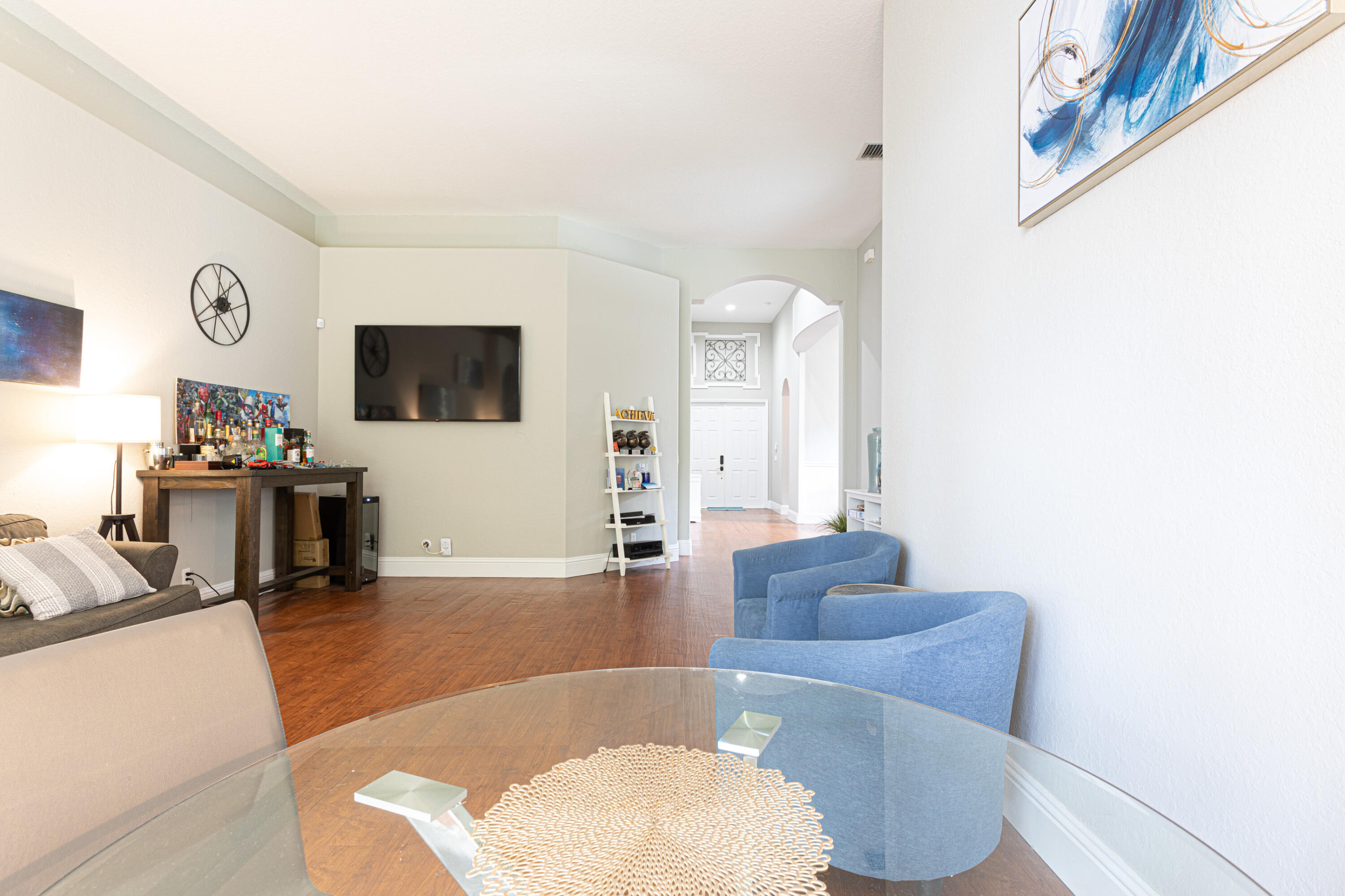 BLACK DIAMOND PH 1 - Residential