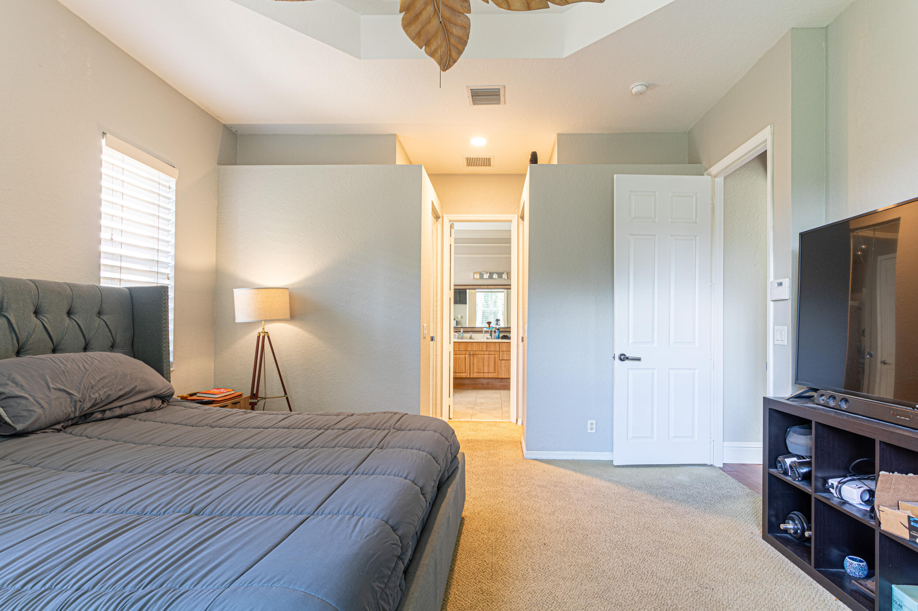 BLACK DIAMOND PH 1 - Residential