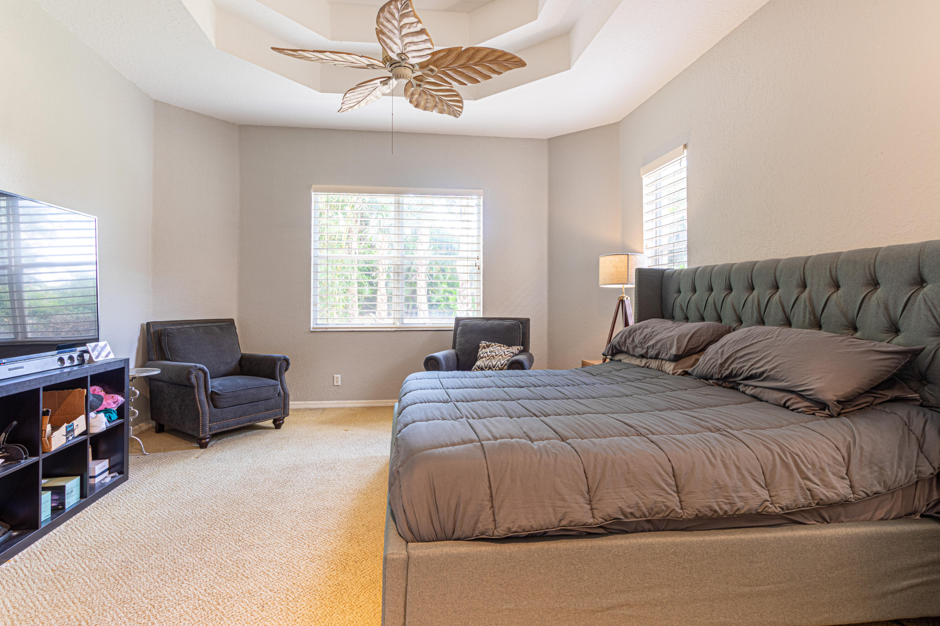 BLACK DIAMOND PH 1 - Residential