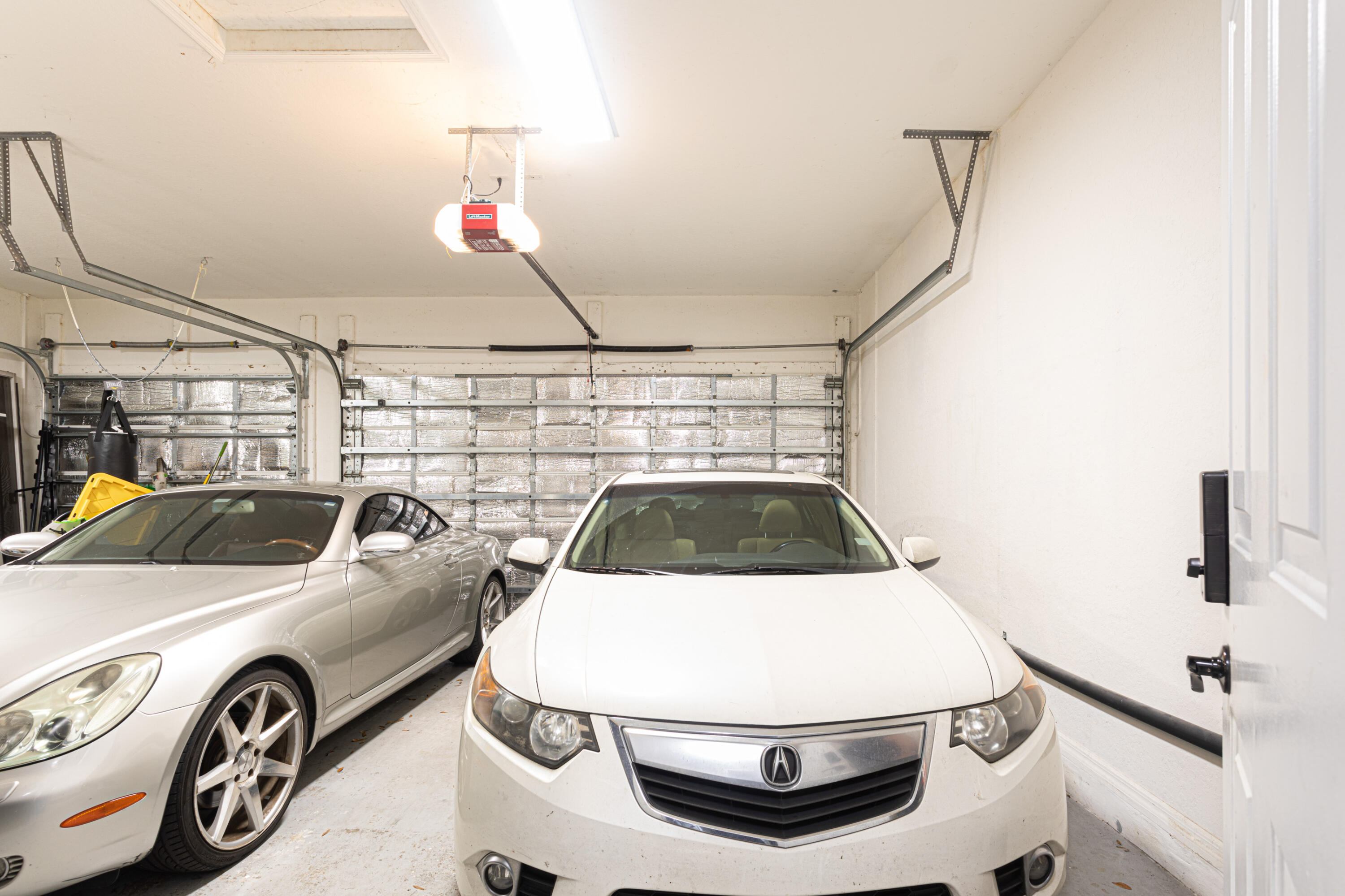 BLACK DIAMOND PH 1 - Residential