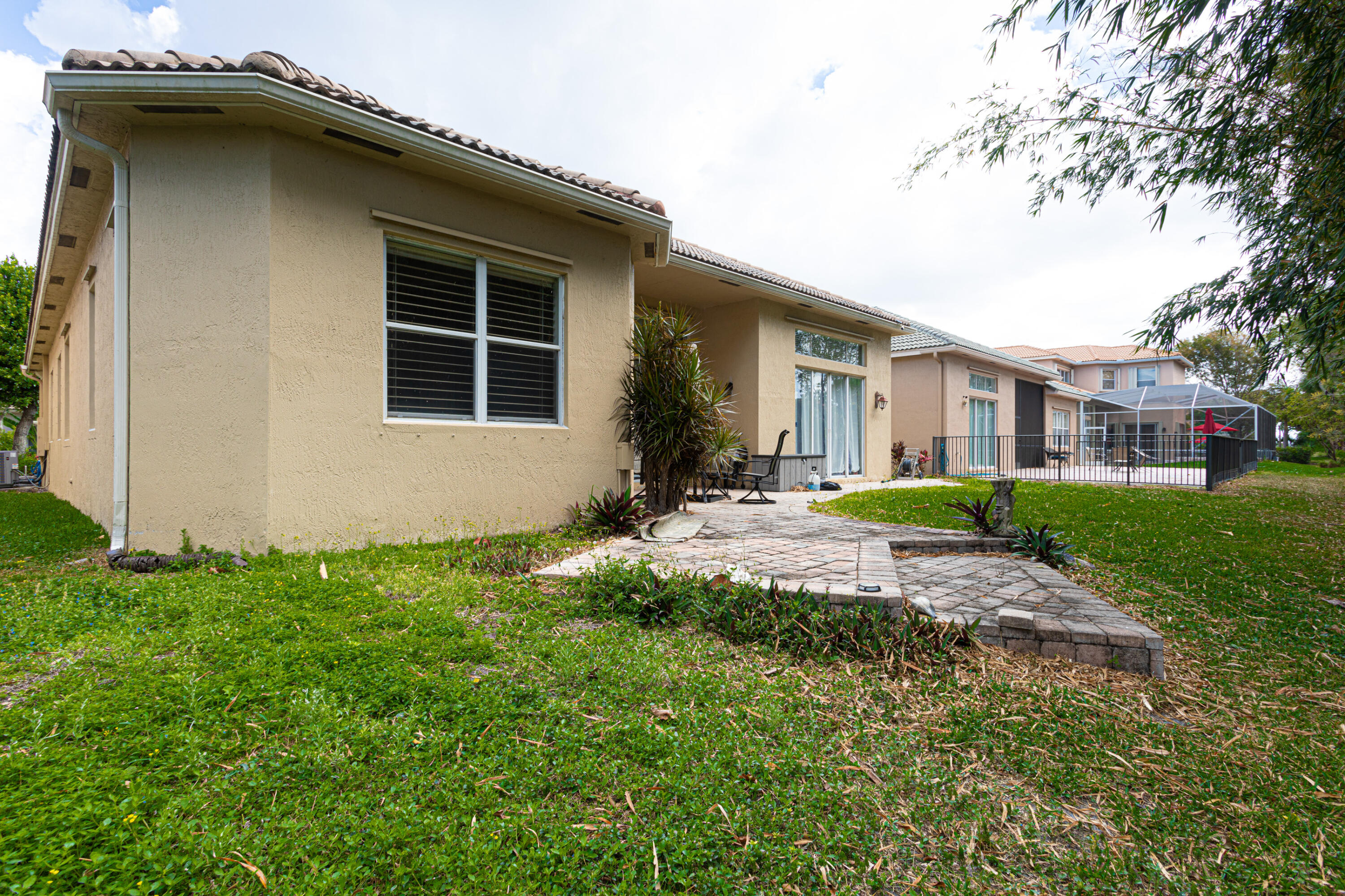 BLACK DIAMOND PH 1 - Residential