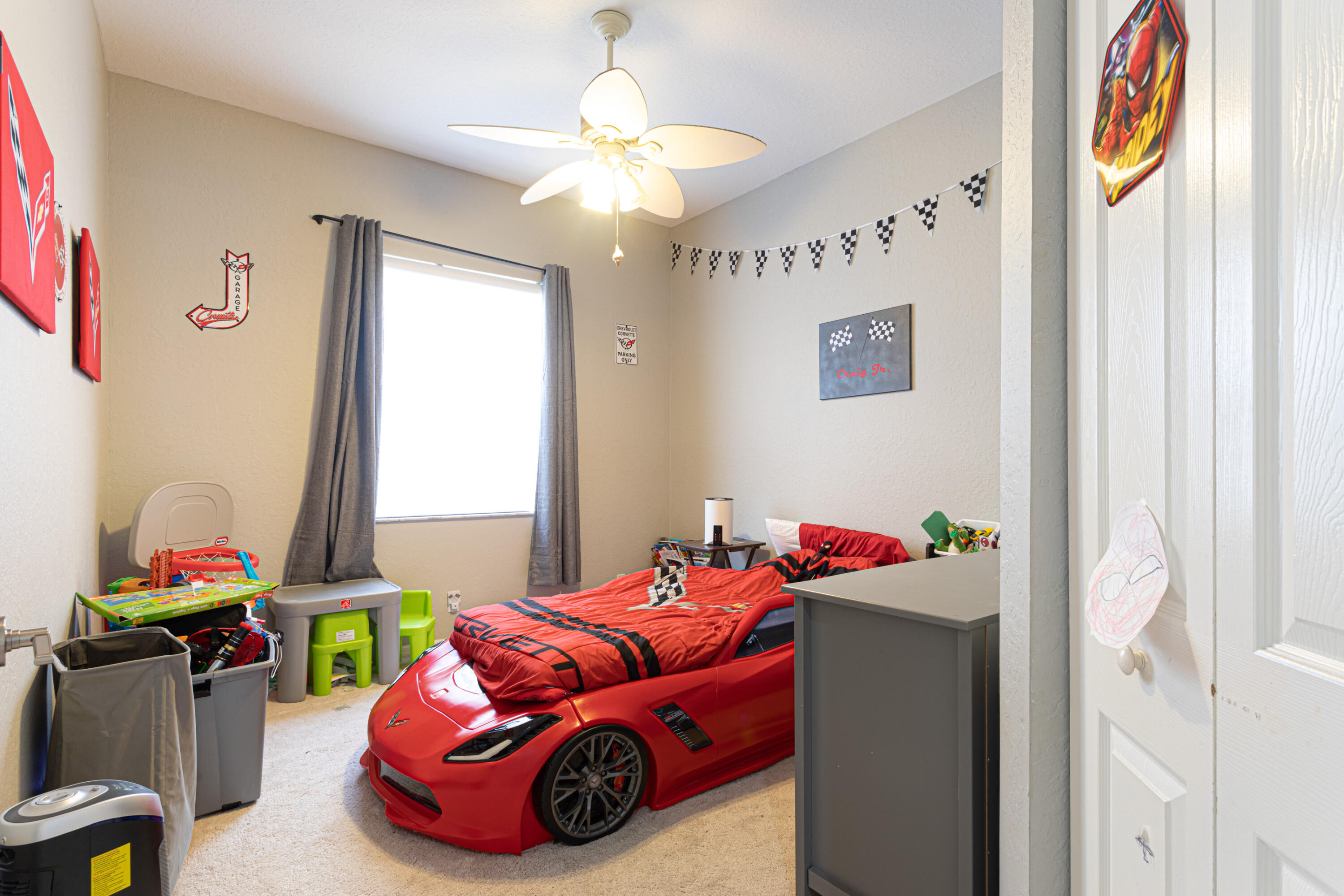 BLACK DIAMOND PH 1 - Residential