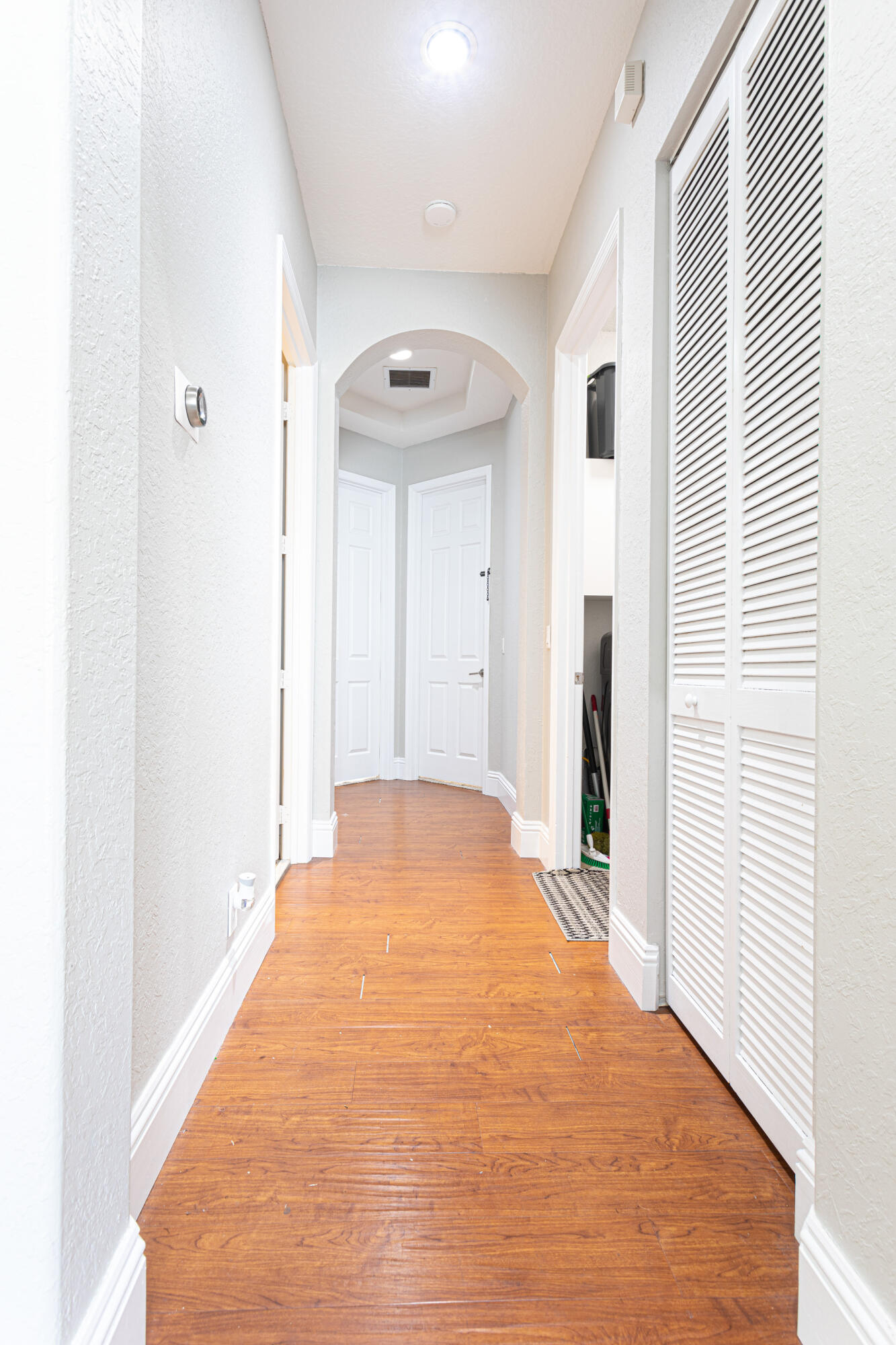 BLACK DIAMOND PH 1 - Residential