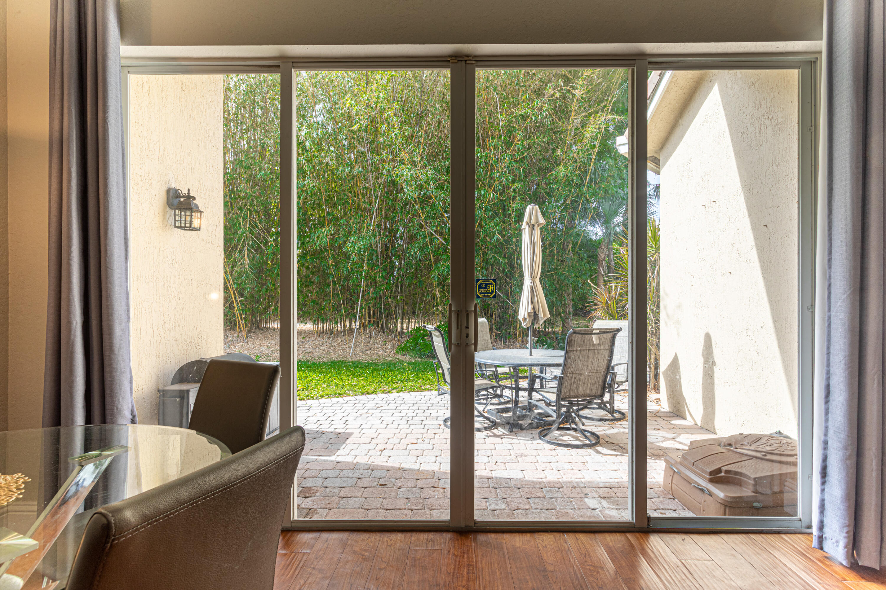 BLACK DIAMOND PH 1 - Residential