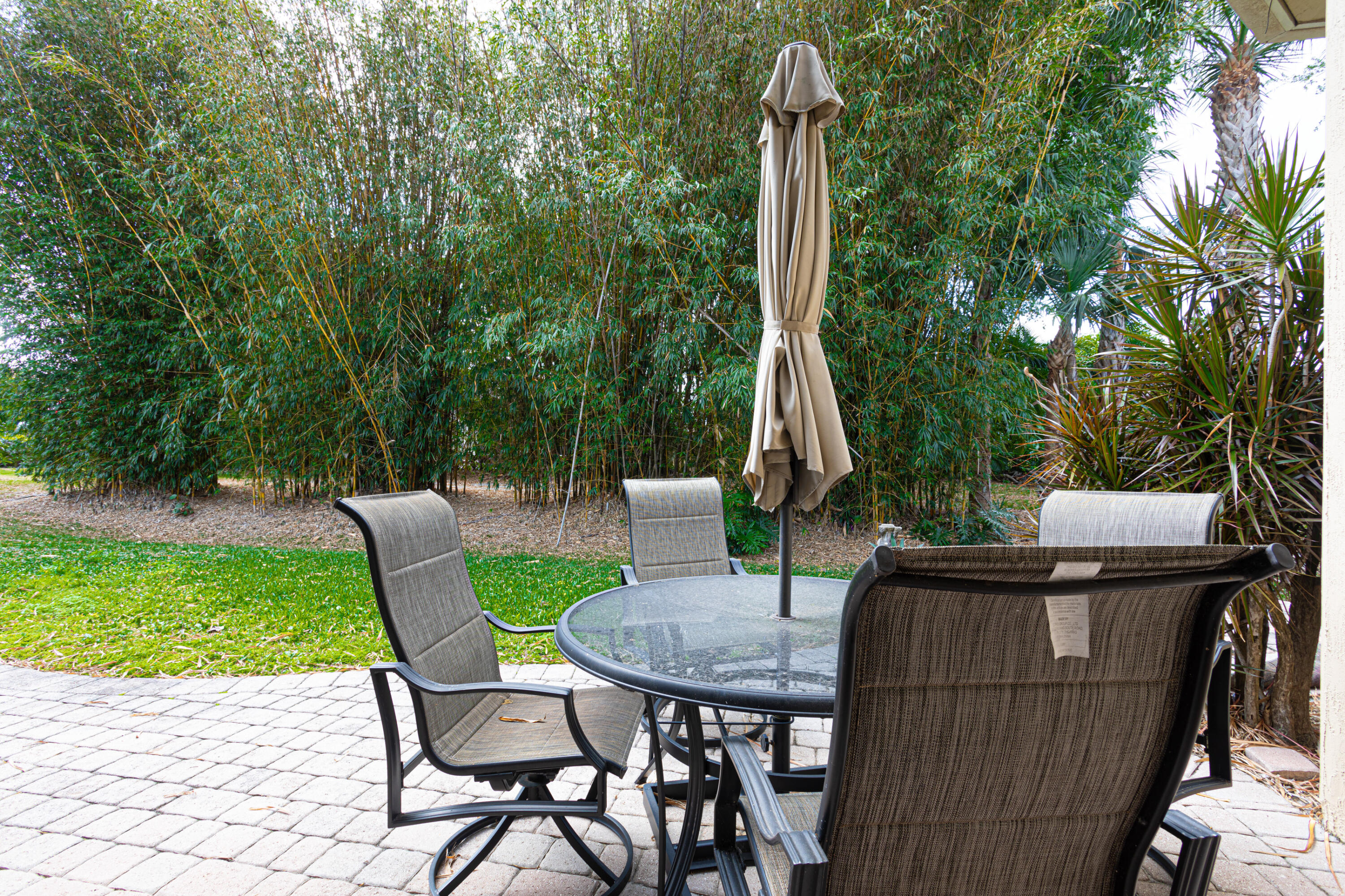 BLACK DIAMOND PH 1 - Residential