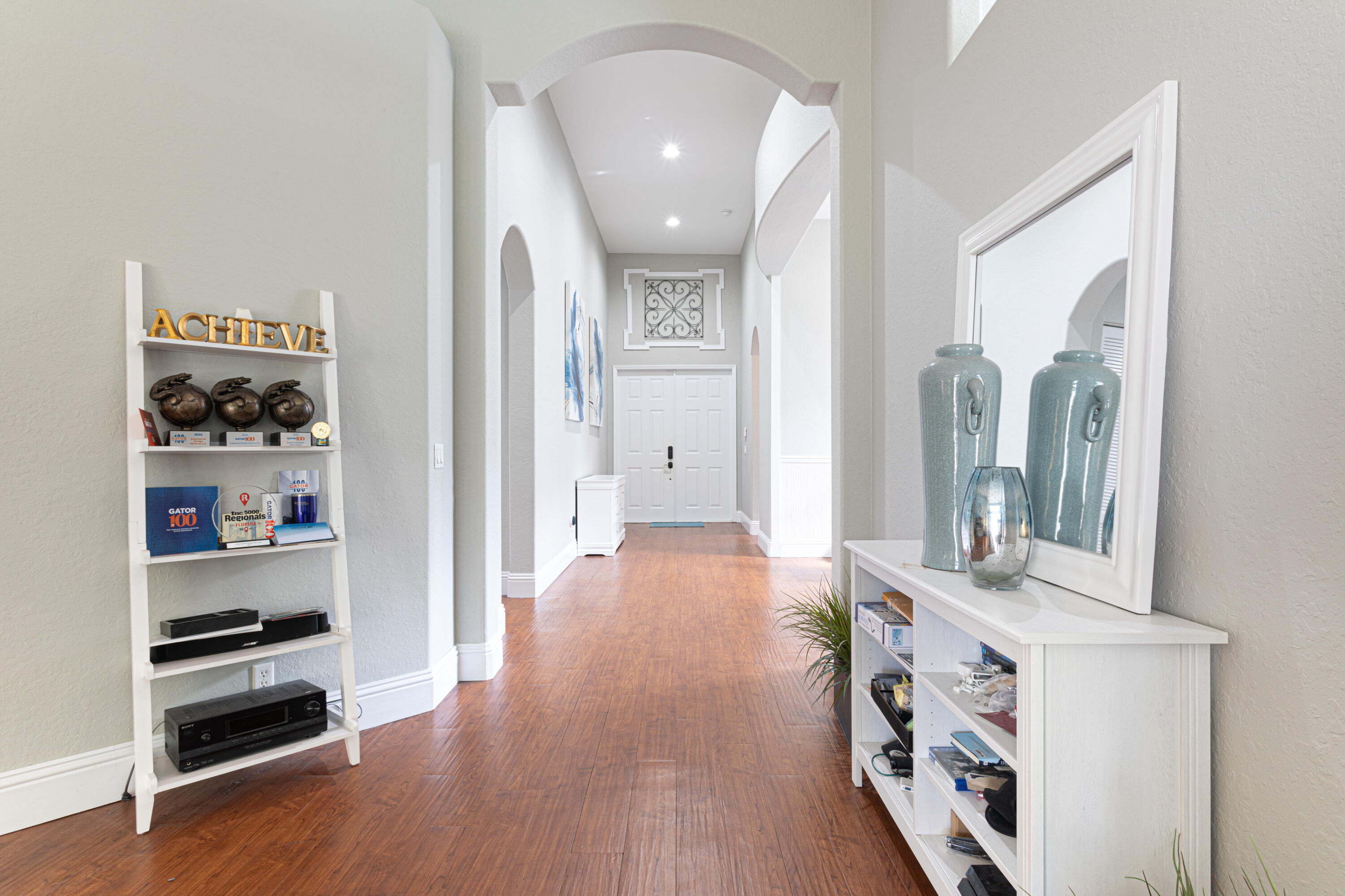 BLACK DIAMOND PH 1 - Residential