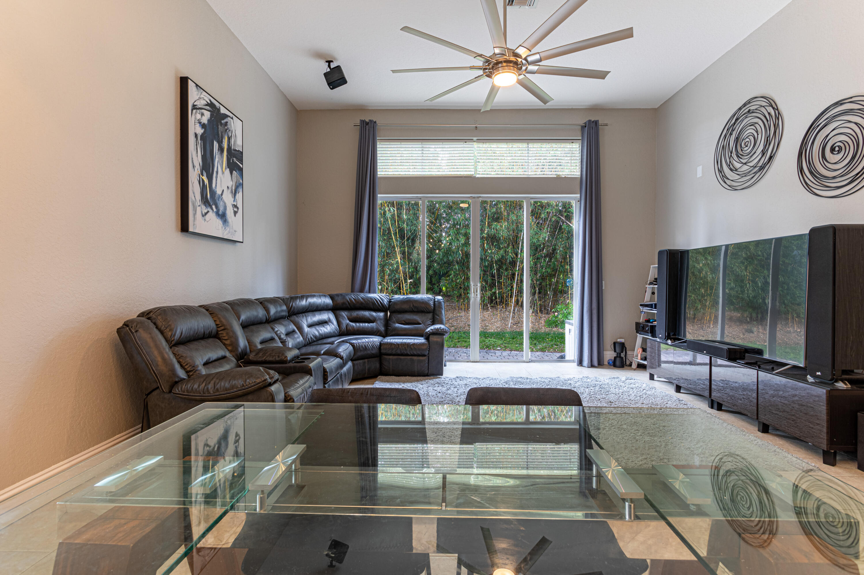 BLACK DIAMOND PH 1 - Residential