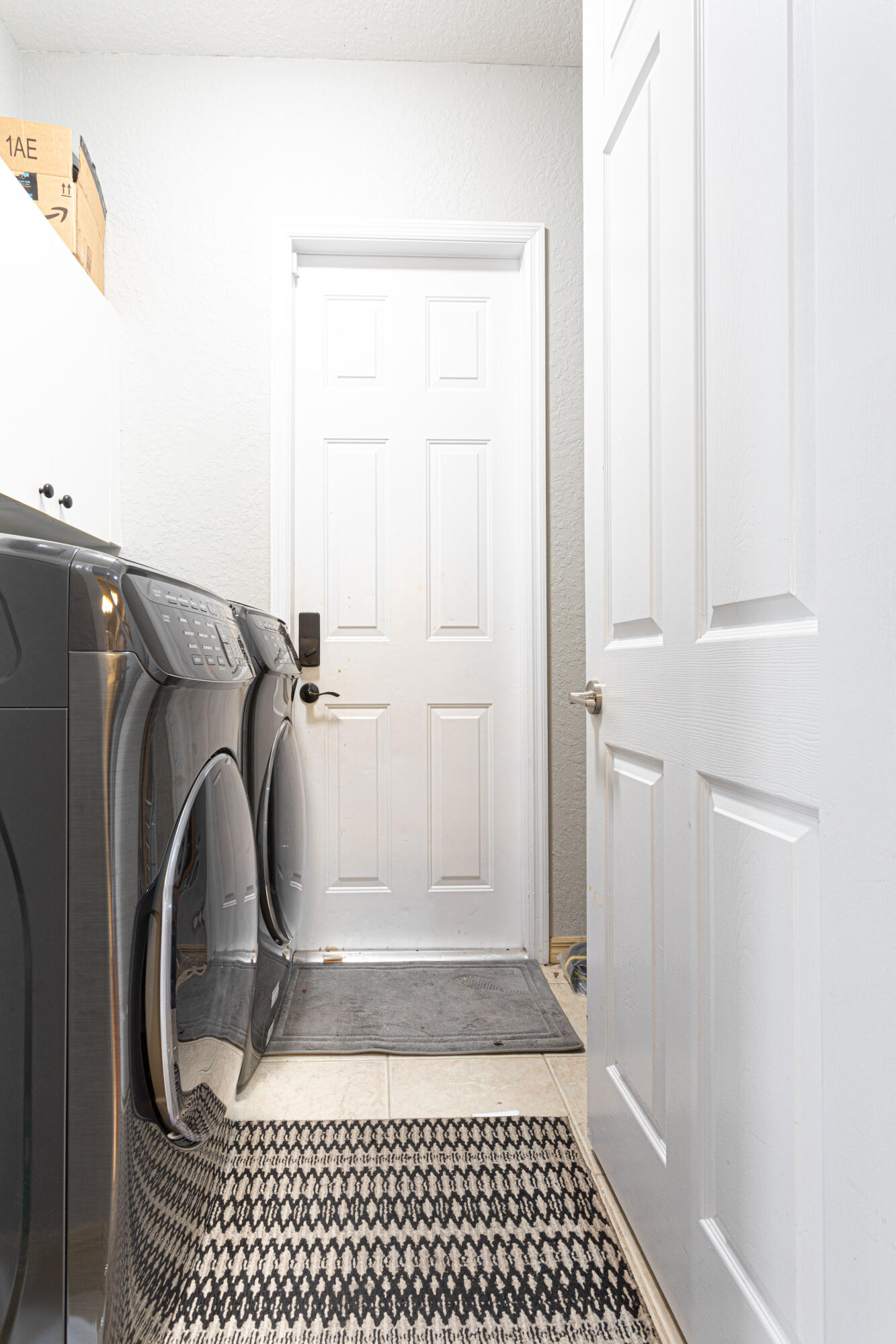 BLACK DIAMOND PH 1 - Residential