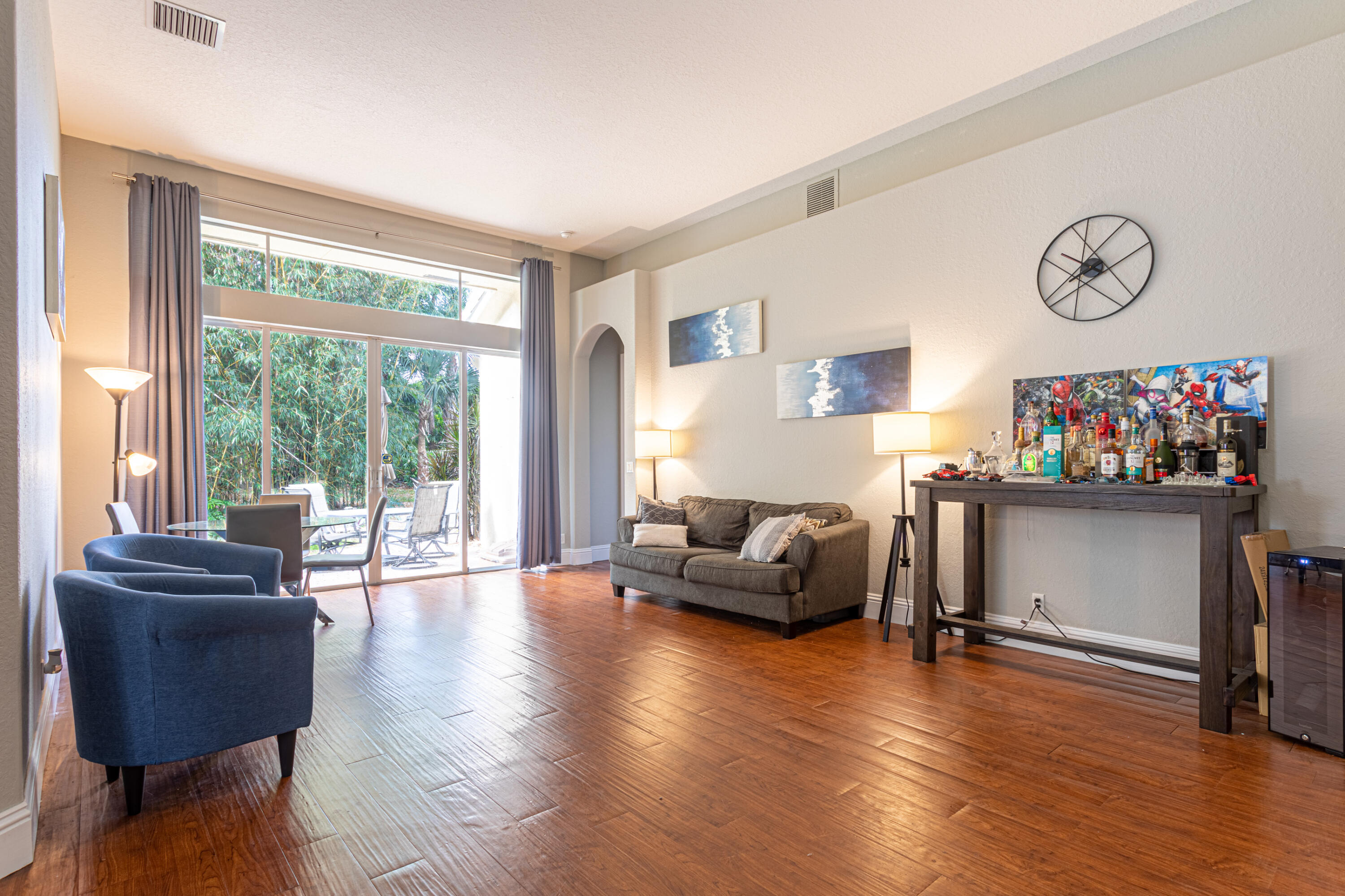 BLACK DIAMOND PH 1 - Residential