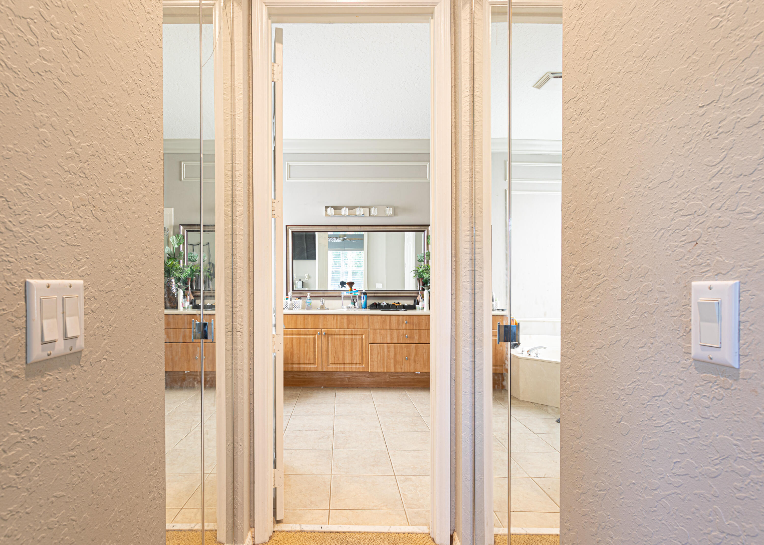 BLACK DIAMOND PH 1 - Residential