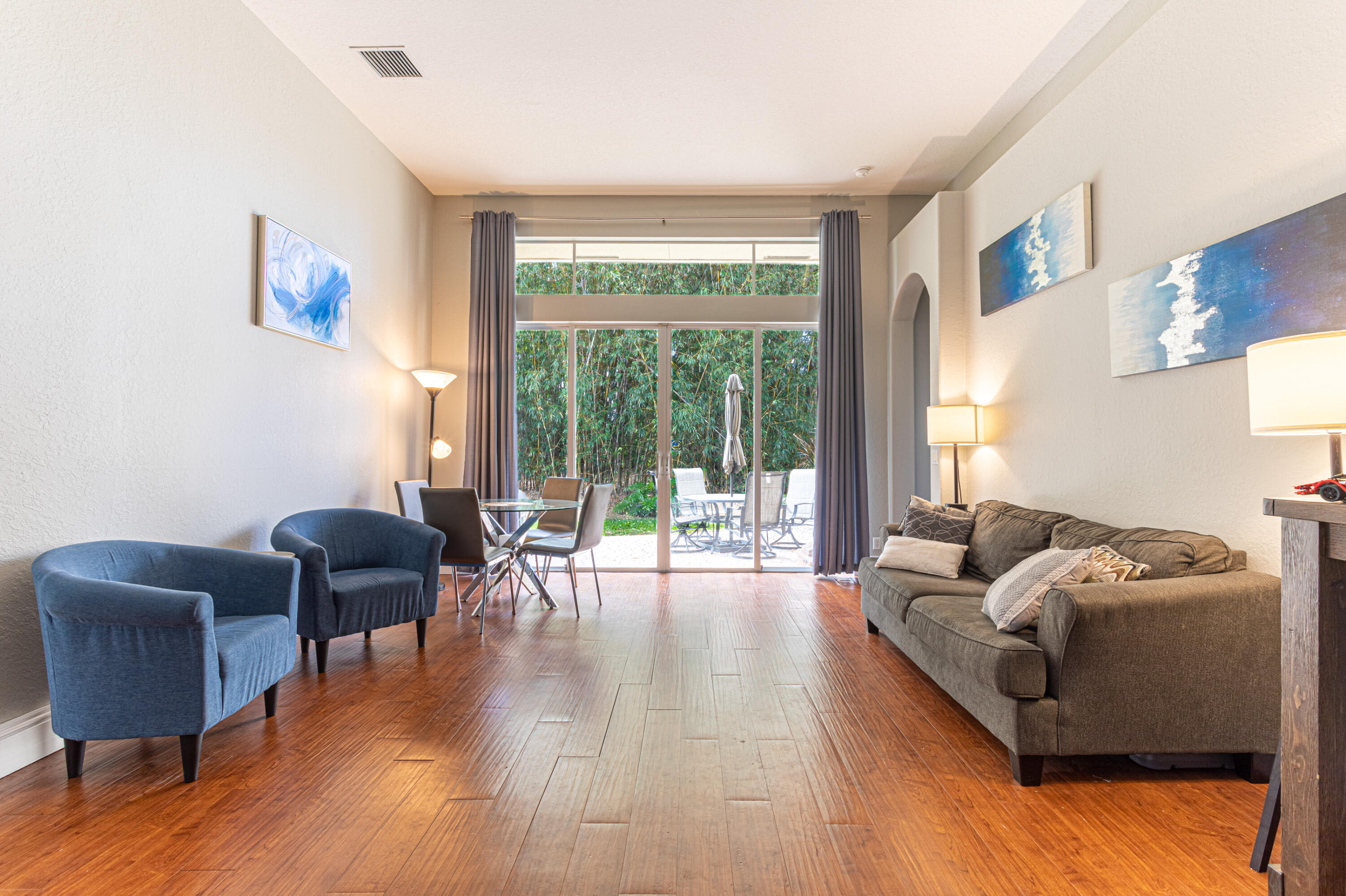 BLACK DIAMOND PH 1 - Residential