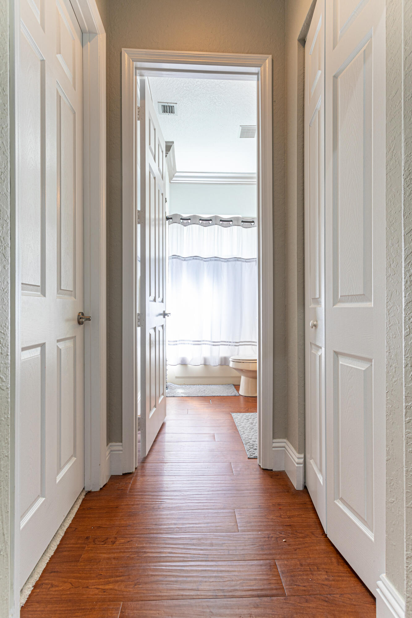 BLACK DIAMOND PH 1 - Residential