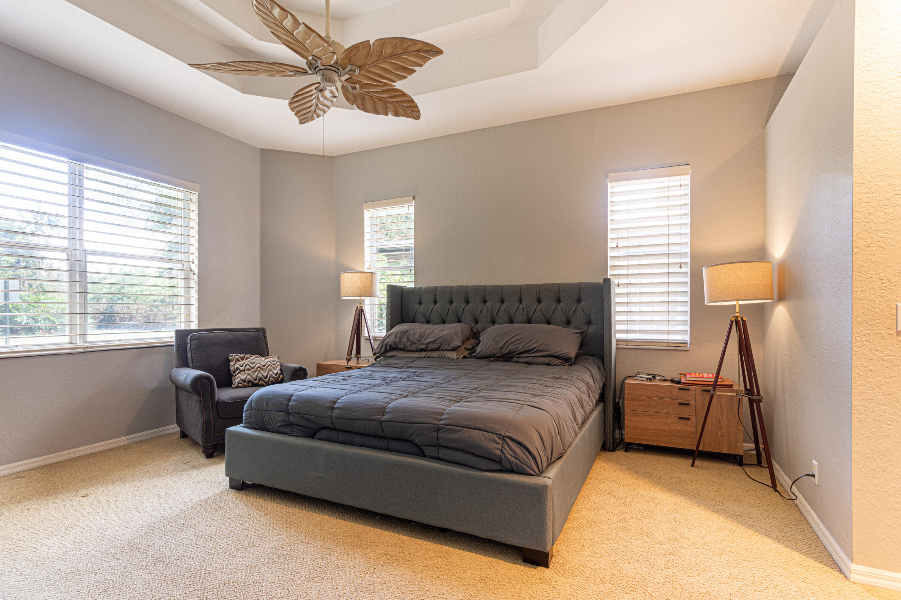 BLACK DIAMOND PH 1 - Residential