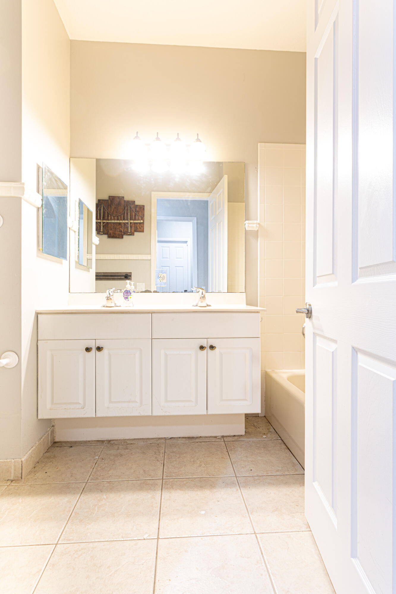 BLACK DIAMOND PH 1 - Residential