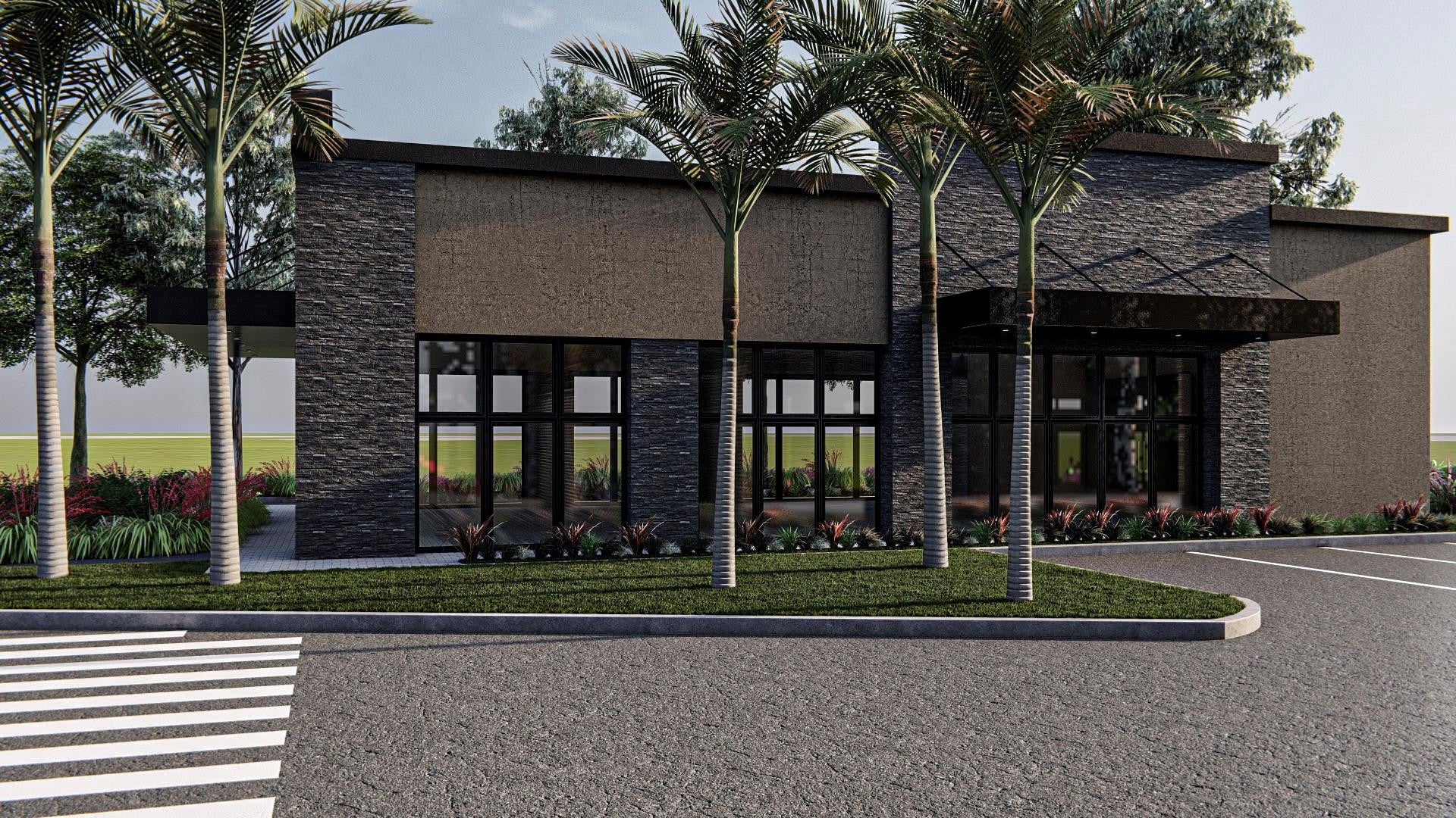 7240 W COMMERCIAL Boulevard