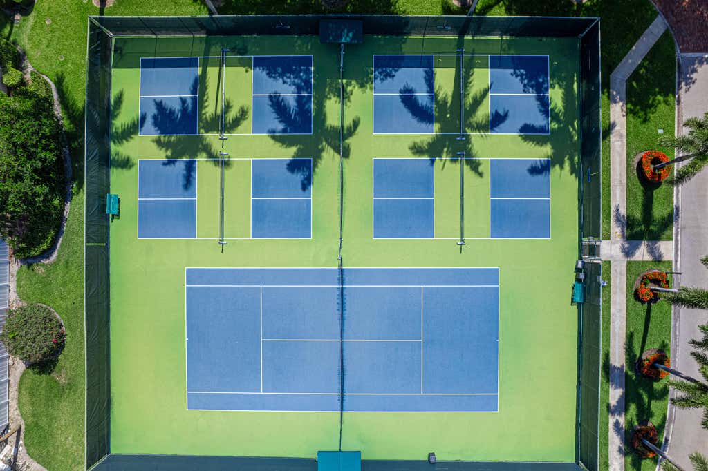Photo of 85 PELICAN POINTE Drive #203, Delray Beach, FL 33483 (MLS # B26058141)