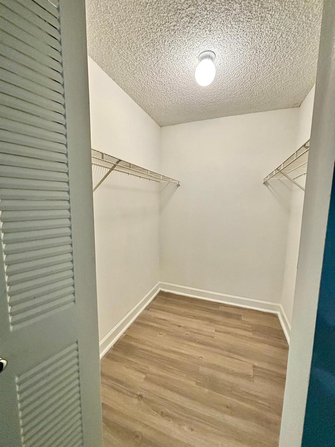 South Palm Place - Residential