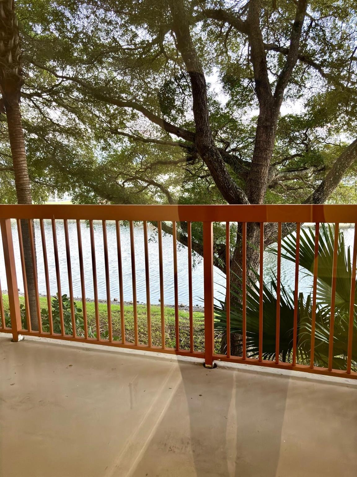 South Palm Place - Residential