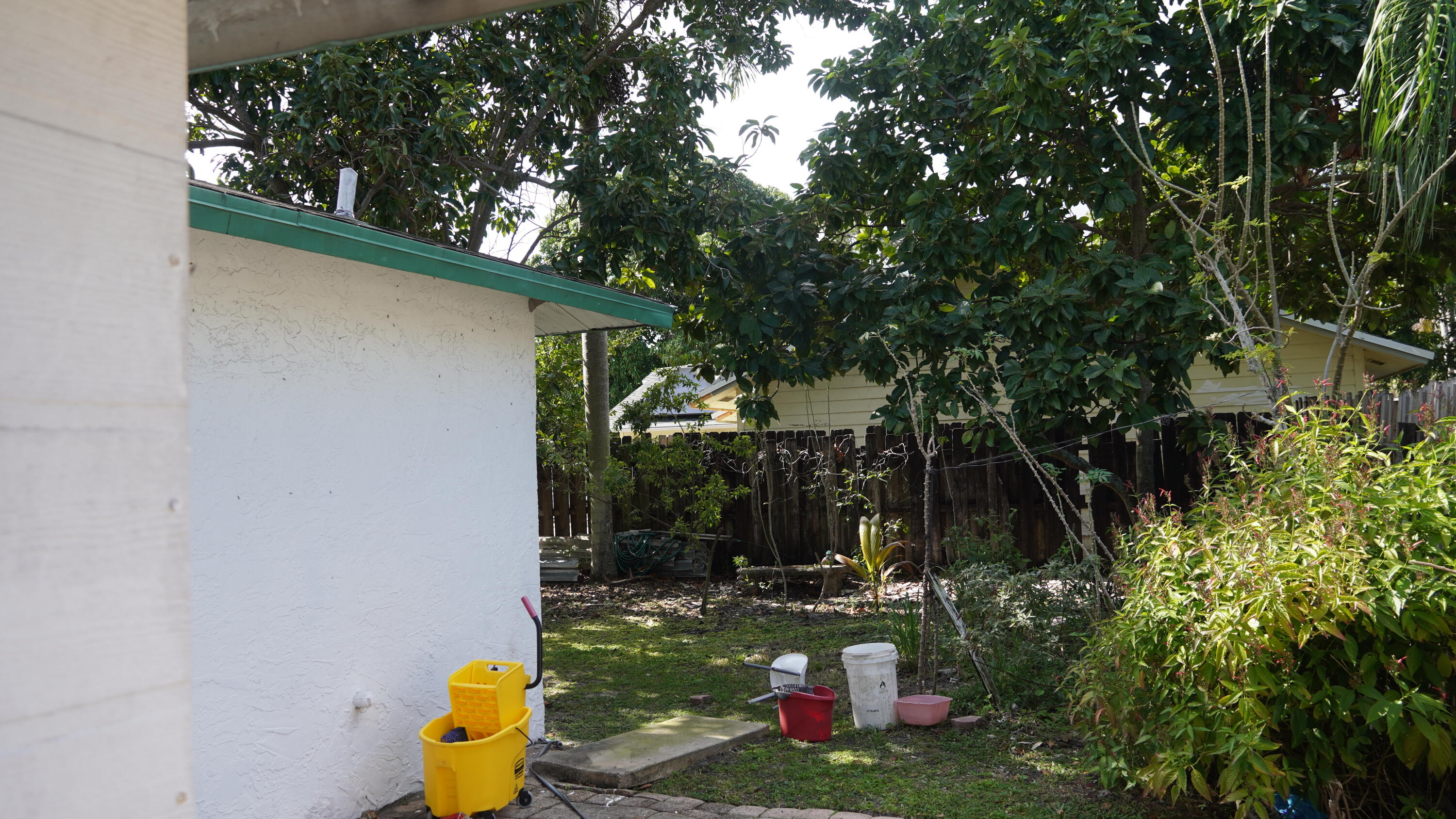 5805 NW Bosque Lane NW