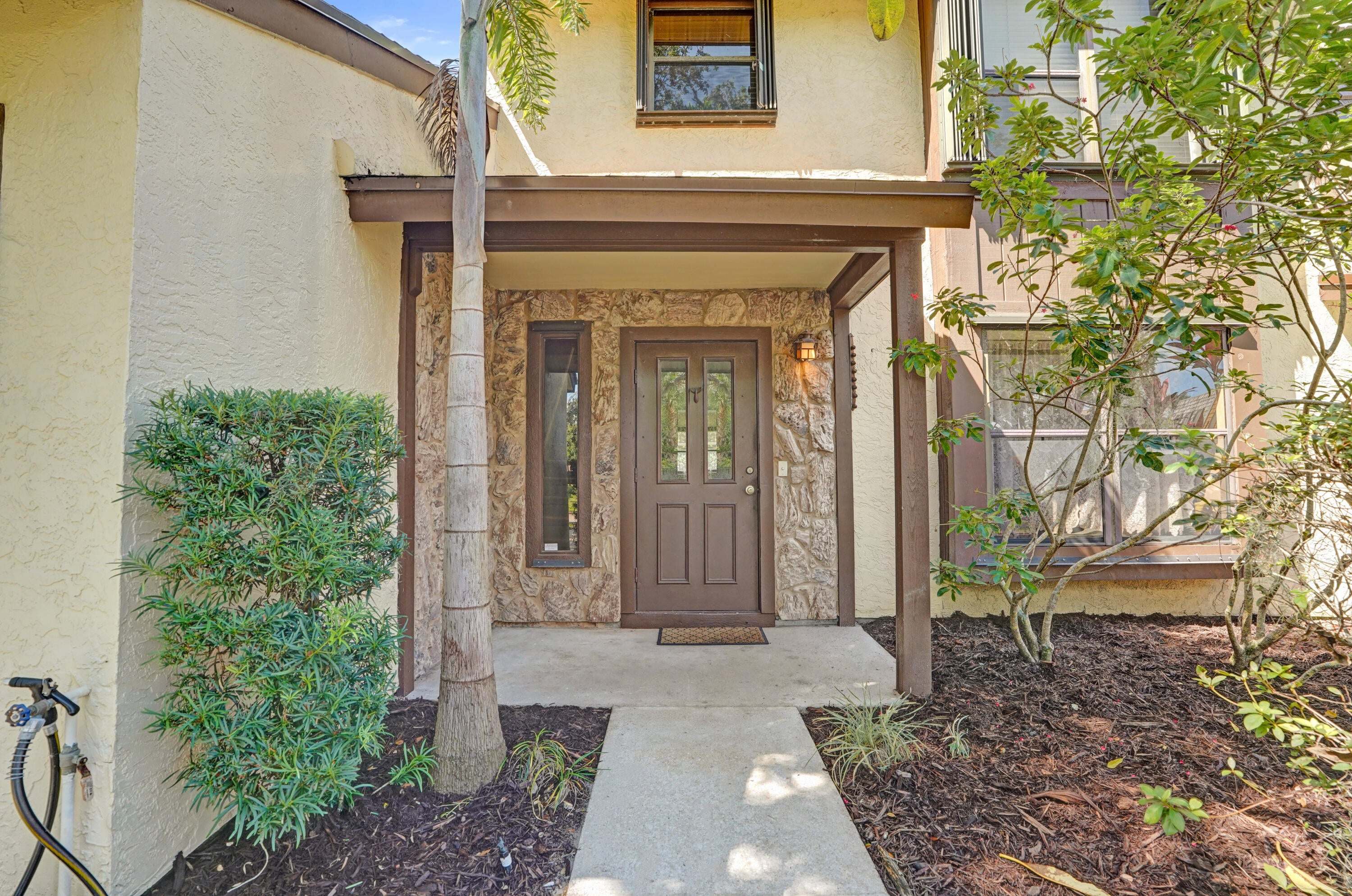 1065 RAINTREE Lane
