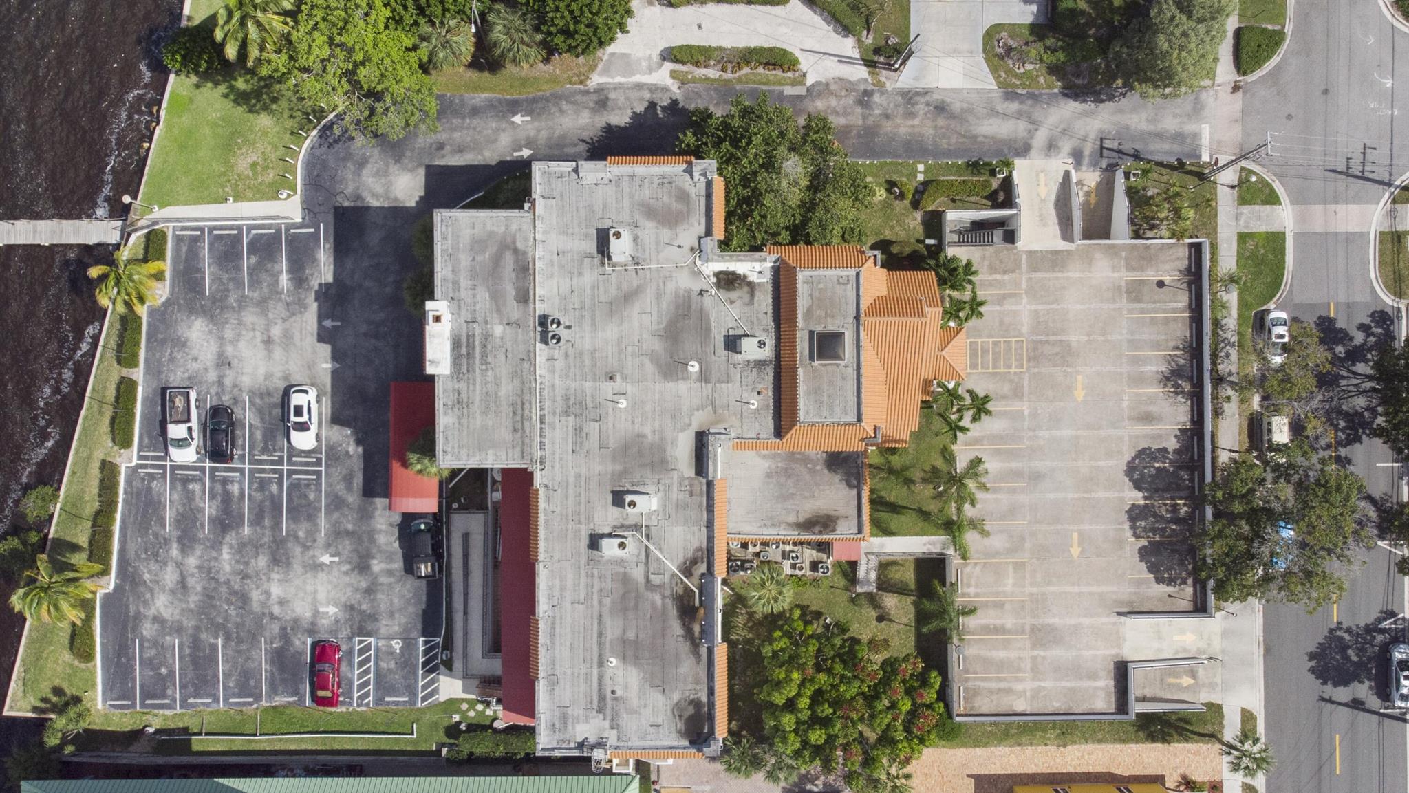 221 SE Osceola Street