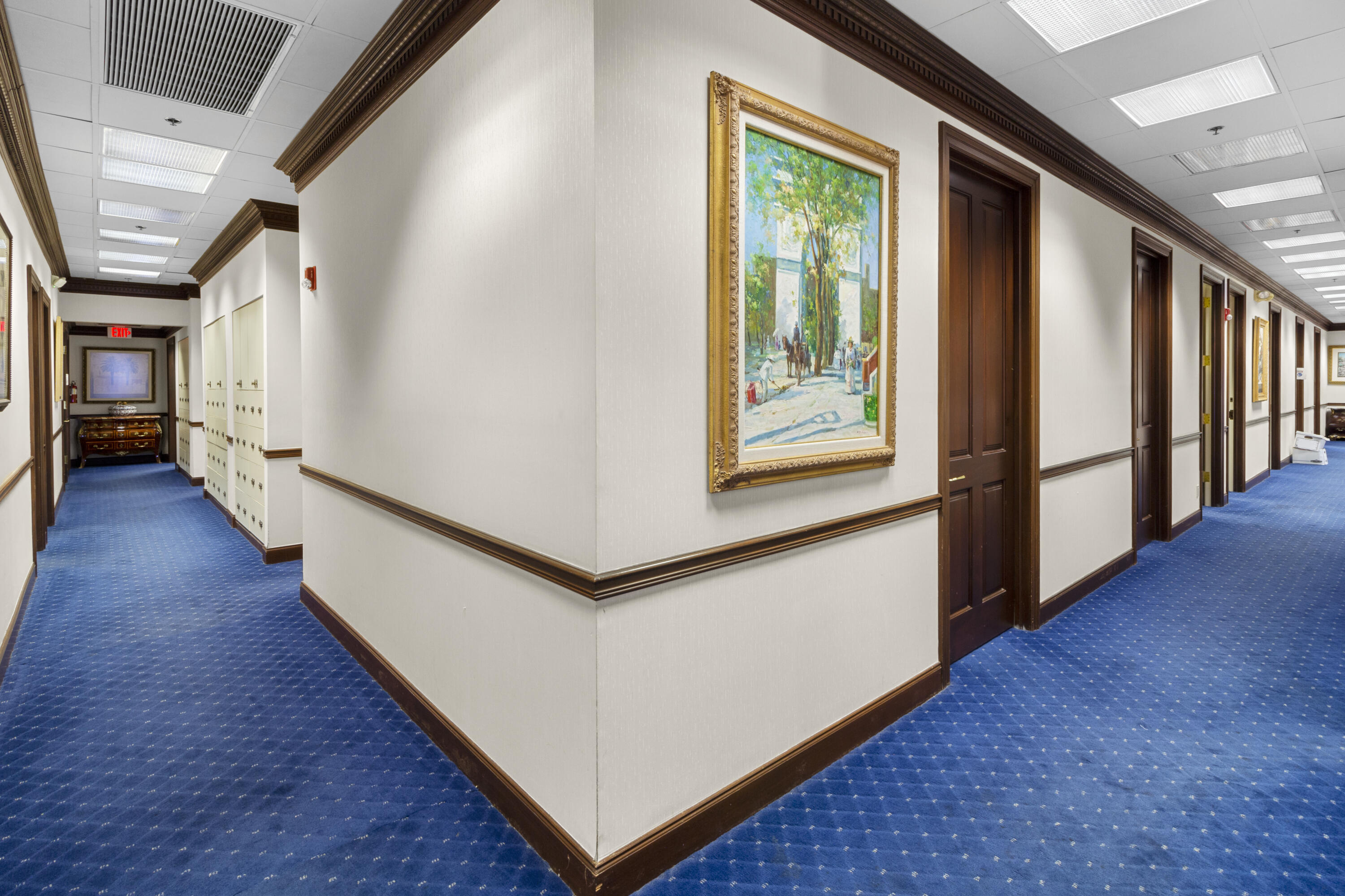 221 SE Osceola Street