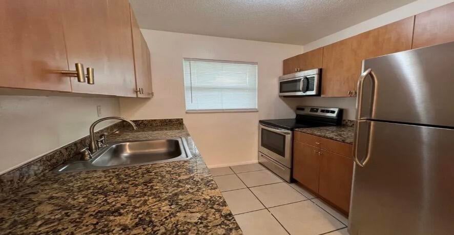 Photo of 701 SE 15TH Street #8, Fort Lauderdale, FL 33316 (MLS # B26071565)