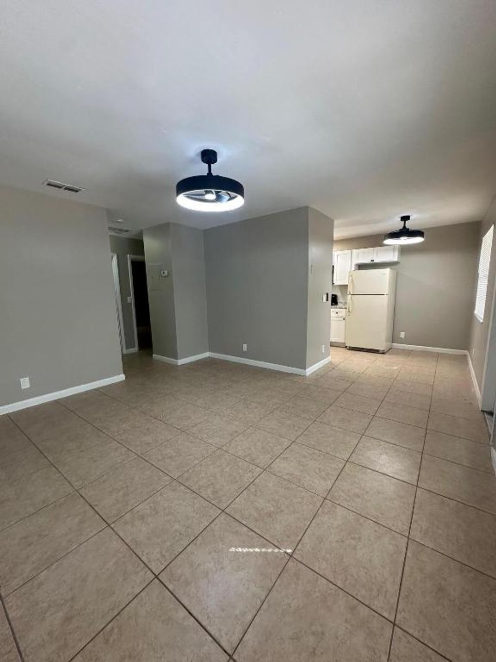 Photo of 4833 Serafica Drive #4839, Lake Worth, FL 33461 (MLS # R11157571)